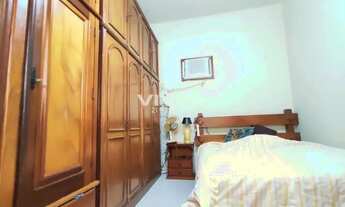 Imagem 7: ENGENHO DE DENTRO - Monsenhor Jerônimo - 1 Quarto - 1 Banheiro - 1 Vaga