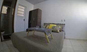 Imagem 4: Aluguel de Kitnet em Itaúna São Gonçalo