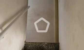 Imagem 5: Casa em Mandaqui