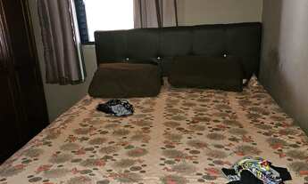 Imagem 5: Vendo 2 casas no mesmo lote