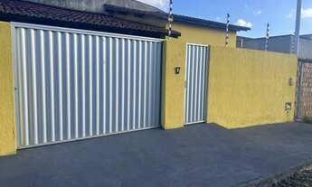 Imagem: EDF Oportunidade no Caminho do Sol