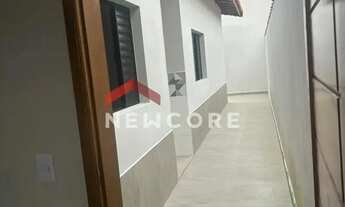 Imagem 5: Casa em Rua Genaro de Luca - Bopiranga - Itanhaém/SP