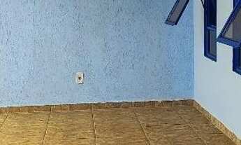 Imagem 4: Aluga casa 3 quartos no bairro coronel Antônino