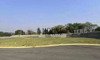 Imagem: Terreno à venda em Sorocaba, com 290m²