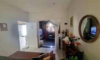 Imagem 5: Casa térrea à venda no Residencial Girassol - Itupeva - SP