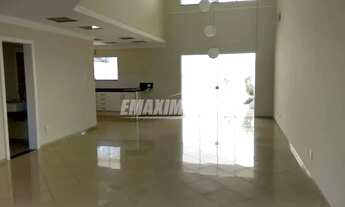 Imagem 6: Casa no Condomínio Villa dos Ingleses - Sorocaba/SP