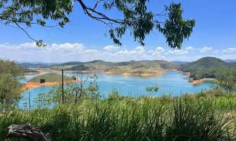Imagem: Invista Hoje Terreno com Alto Potencial