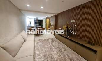 Imagem 3: Locação Casa comercial Glória Contagem