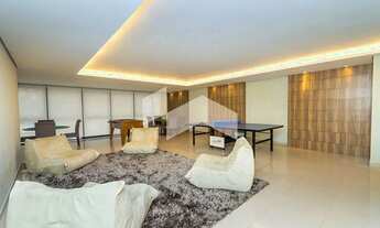 Imagem 6: Apartamento Amplo com 2 Dormitórios (1 Suíte