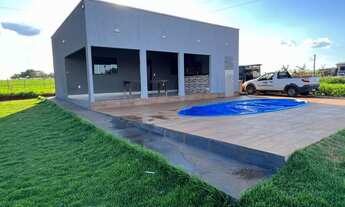 Imagem 3: Chácara à venda em Santa Maria - oportunidade única!