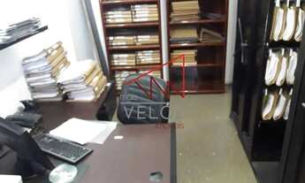 Imagem 6: Sala-À VENDA-Glória-Rio de Janeiro-RJ