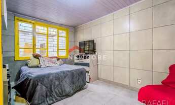 Imagem 3: Apartamento em Rua da República - Cidade Baixa - Porto Alegre/RS