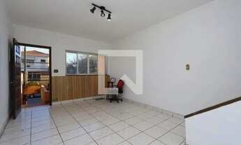 Imagem: Casa à Venda - Vila Formosa, 2 Quartos