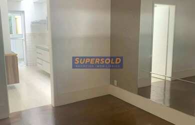 Imagem 7: Residências Parque Portugal - Casa 388m² à venda 5 Suítes em Condomínio Residências Parque