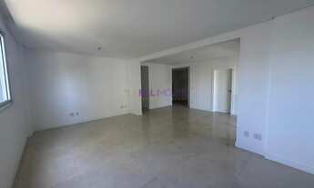 Imagem 4: Apto novo 150m2 - Pronto para morar - Campinas, São José