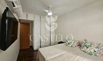 Imagem 7: Raridade ! Apartamento lindo, todo reformado há 50 m da Praia das Castanheiras, Centro Gua