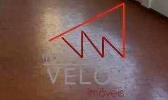 Imagem 3: Apartamento - / Residencial / Glória