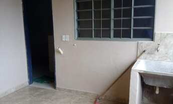 Imagem 5: Aluga-se casa Casa com 2 dormitórios