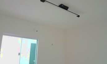 Imagem 3: Excelentes apartamentos no Centro de Sobral