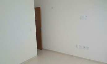 Imagem 2: Excelentes apartamentos no Centro de Sobral