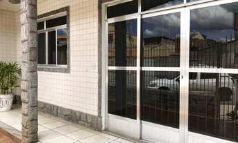 Imagem: Casa no Volta Grande III (Santo Agostinho