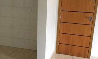 Imagem 4: Aluga-se apartamento novo central