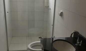 Imagem 2: Aluga-se apartamento novo central