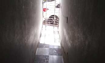 Imagem 6: Aluga-se Casa Casa com 2 dormitórios