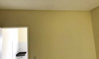 Imagem 7: Apartamento de 1/4, garagem opcional