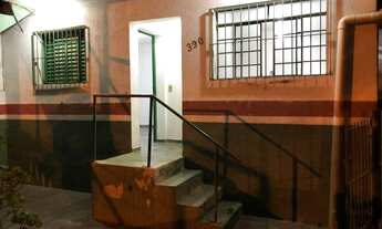 Imagem: Alugo Casa no Pinhal