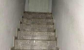 Imagem 5: Aluga-se Casa Casa com 2 dormitórios