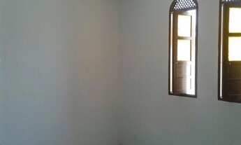 Imagem 5: Aluguel de Casa com 3 Quartos em Conceição do Jacuípe - Centro