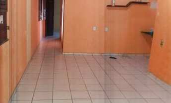 Imagem 6: Aluga casa vila palmeira