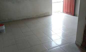 Imagem 3: Aluga-se casa no paar