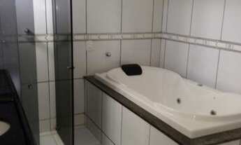 Imagem 6: Aluguel casa em condomínio fechado Paudalho /carpina