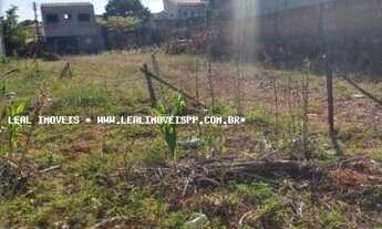 Imagem 5: Terreno para Venda em Presidente Prudente, JARDIM SÃO PAULO