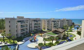 Imagem 5: Apartamentos e Cobertura no Aquiraz Riviera