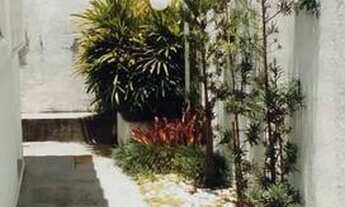 Imagem 2: Aluga Casa a 500mts da unifor