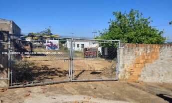 Imagem 2: Terreno para Venda em Presidente Prudente, JARDIM SÃO PAULO