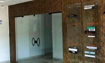 Imagem 3: Sala Comercial - Amazonia Center Teotonio Segurado