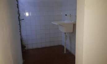 Imagem 5: Aluguel Apartamento quarto e sala. Rua Mário Nunes Vieira, 270, Mangabeiras