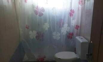 Imagem 2: Casa duplex Barra de São João