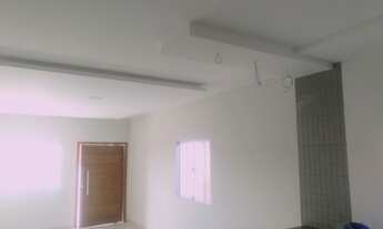 Imagem 5: Vendo Casa no bairro Vista Park