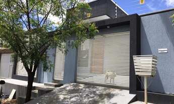 Imagem 4: Imóvel alto padrão Belo Horizonte para alugar