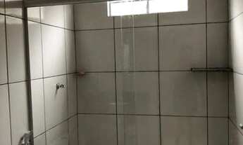 Imagem 6: Aluga-se casa Anapolis