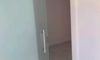 Imagem 3: Excelente casa para alugar. no bairro tomba 2/4 próximo a coca cola