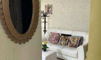 Imagem 7: Apartamento à venda com 2 dormitórios em Morada das vinhas, Jundiaí cod:7507