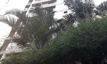 Imagem 3: Apartamento à venda com 3 dormitórios em Sumaré, São paulo cod:28316