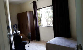 Imagem 4: Otima casa 02 pavimento Jardim das Alterosas-Próximo Motel Fuego- R$ 190Mil