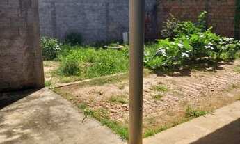 Imagem 7: Aluguel ( setor Ana park